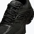 Pánske topánky Nike Air Max Moto 2K black/metallic dark grey/dark smoke grey 5