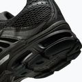Pánske topánky Nike Air Max Moto 2K black/metallic dark grey/dark smoke grey 6