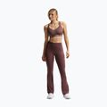 Fitness podprsenka Nike Indy High Support tattoo/sail 2