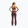 Fitness podprsenka Nike Indy High Support tattoo/sail 3