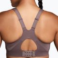Športová podprsenka Nike Rival Ultrahigh Support totto 3