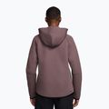 Dámska mikina Nike Sportswear Tech Fleece Windrunner tattoo/grey 2