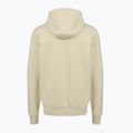 Pánska mikina Nike Club French Terry Pullover Hoodie light khaki/light khaki/white 7