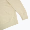 Pánska mikina Nike Club French Terry Pullover Hoodie light khaki/light khaki/white 9