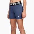 Detské šortky Nike Pro mystic navy/white 4