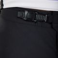 Pánske cyklistické nohavice Fox Racing Ranger Grid black 5
