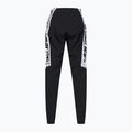 Pánske cyklistické nohavice Fox Racing Ranger Grid black 7