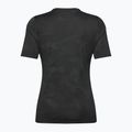 Dámsky cyklistický dres Fox Racing Ranger Tru Dri W black 2