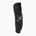 Cyklistické chrániče na lakte Fox Racing Enduro Elbow black