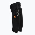 Cyklistické chrániče na lakte Fox Racing Enduro Elbow black
