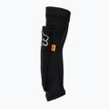 Cyklistické chrániče na lakte Fox Racing Enduro Elbow black 2