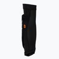 Cyklistické chrániče na lakte Fox Racing Enduro Elbow black 3