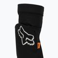 Cyklistické chrániče na lakte Fox Racing Enduro Elbow black 4