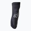 Cyklistické chrániče na kolená Fox Racing Enduro Knee black