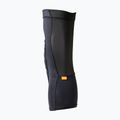 Cyklistické chrániče na kolená Fox Racing Enduro Knee black 2