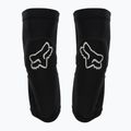 Cyklistické chrániče na kolená Fox Racing Enduro Knee black