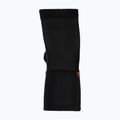 Cyklistické chrániče na kolená Fox Racing Enduro Knee black 2