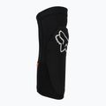 Cyklistické chrániče na kolená Fox Racing Enduro Knee black 3