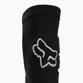 Cyklistické chrániče na kolená Fox Racing Enduro Knee black 4