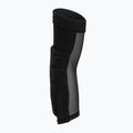 Detské cyklistické chrániče lakťov Fox Racing Enduro Elbow Jr black 2
