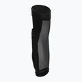 Detské cyklistické chrániče lakťov Fox Racing Enduro Elbow Jr black 3