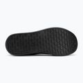 Pánske cyklistické topánky  Fox Racing Union All Weather Flat black 4
