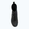 Pánske cyklistické topánky  Fox Racing Union All Weather Flat black 5