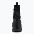 Pánske cyklistické topánky  Fox Racing Union All Weather Flat black 6