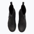 Pánske cyklistické topánky  Fox Racing Union All Weather Flat black 8