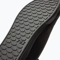 Pánske cyklistické topánky  Fox Racing Union All Weather Flat black 10