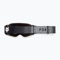 Cyklistické okuliare Fox Racing Vue Core black/clear 2