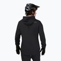 Pánska cyklistická bunda Fox Racing Ranger Water black 2