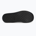 Pánske cyklistické topánky  Fox Racing Union Canvas Mid black 4