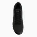 Pánske cyklistické topánky  Fox Racing Union Canvas Mid black 5