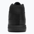 Pánske cyklistické topánky  Fox Racing Union Canvas Mid black 6