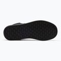 Pánske cyklistické topánky  Fox Racing Union Canvas Mid black 12