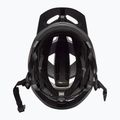 Cyklistická prilba Fox Racing Speedframe Pro Lunar SE black 4