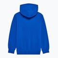 Detská mikina Fox Racing Absolute Jr blue 3