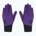 Pánske cyklistické rukavice Fox Racing Ranger Lunar SE grape 2