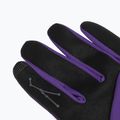 Pánske cyklistické rukavice Fox Racing Ranger Lunar SE grape 5