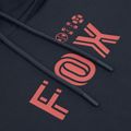 Pánska mikina Fox Racing Glyph Tech midnight 3