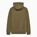 Pánska mikina Fox Racing Absolute olive green 4