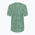 Pánsky cyklistický dres Fox Racing Ranger Tru Dri pine 2