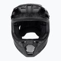 Cyklistická prilba Fox Racing Rampage RS matte black 2