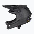 Cyklistická prilba Fox Racing Rampage RS matte black 3