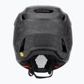 Cyklistická prilba Fox Racing Rampage RS matte black 4