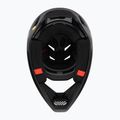 Cyklistická prilba Fox Racing Rampage RS matte black 5