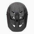 Cyklistická prilba Fox Racing Rampage RS matte black 6