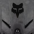 Cyklistická prilba Fox Racing Rampage RS matte black 7