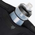 Cyklistická ľadvinka Fox Racing Fox Summit Hip Pack 1 l black 4